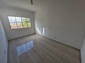 202606111318132255.jpg · Apartamento para Venda em São Vicente, Cidade Naútica, 2 dormitórios, 1 banheiro
