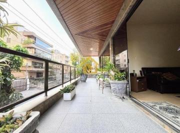 Foto 01 · Apartamento, Jardim Guanabara, Rio de Janeiro, RJ