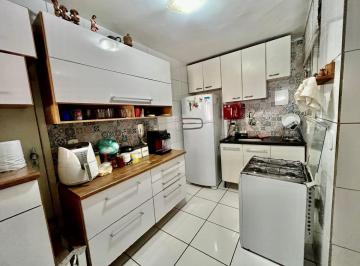 Apartamento de 2 quartos, Taguatinga · Apartamento 2 quartos , CNB 09 Taguatinga Norte