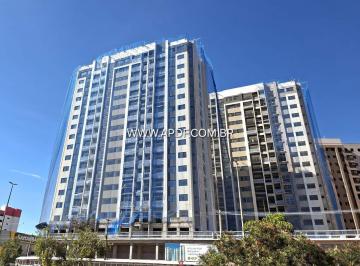 202606161019049133.jpg · Vendo: Ágio, Solar Brasilis - QD. 202, AP. 3 Quartos, sendo 1 suíte, 82m² com 1 vaga