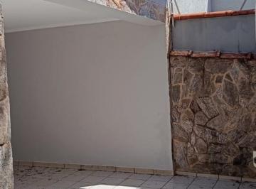 Foto 01 · CASA À VENDA NA VILA APARECIDA
