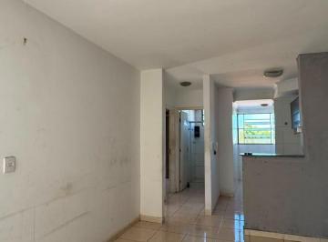 Foto 01 · Apartamento Luiza 2 por R$ 185.000,00
