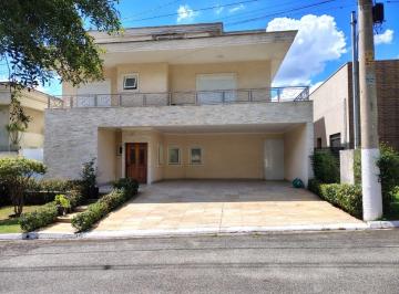 Casa de 3 quartos, Santana de Parnaíba · Casa com 3 suites disponível para venda e aluguel no Condomínio Valville em Santana de Parnaiba