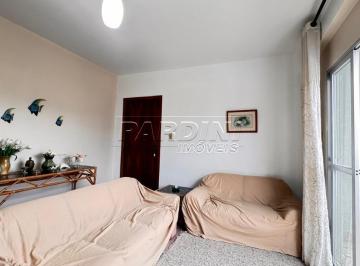 Foto 01 · Apartamento à venda com 2 dormitórios no centro de Ubatuba!