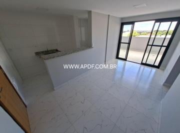 202606111331546242.jpg · Vendo: Ágio: Parque das Hortênsias; QS 104, Apartamento Garden de 80m², 2 Quartos,