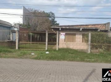 Foto 01 · Casa, Formoza, Alvorada, RS