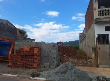 20260611133554863.jpeg · Terreno para Venda em Santana de Parnaíba, Cidade São Pedro - Gleba C