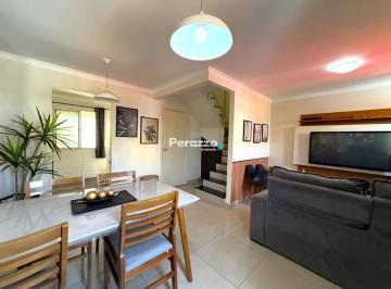 Foto 03 · Oportunidade Imperdível! Casa com 3 Quartos sendo 1 Suíte, Área Gourmet e Quintal Amplo na QC 03 dos