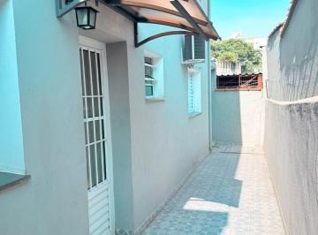Casa de 1 quarto, São Paulo · Jabaquara ótima casa próximo ao metrô Conceição 01 dormitório sem vaga para veículos