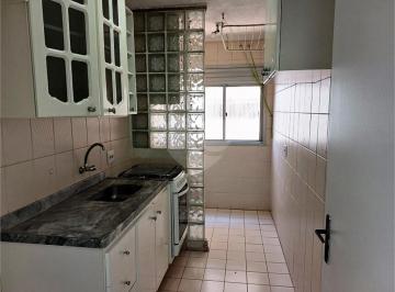 Apartamento de 2 quartos, São Paulo · Venda de Apartamento no Jardim Ester