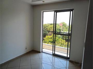 Apartamento de 2 quartos, São Paulo · Venda de Apartamento no Jardim Ester