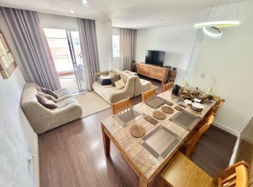 Apartamento de 3 quartos, São Paulo · Apartamento Cond vitallis com 3 quartos em venda em Jardim Arpoador
