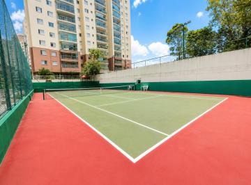 Apartamento de 3 quartos, São Paulo · Apartamento Cond vitallis com 3 quartos em venda em Jardim Arpoador