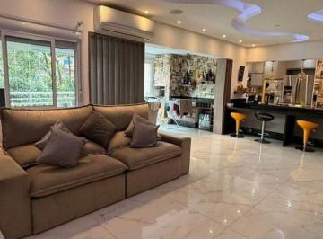 Apartamento de 3 quartos, Guarulhos · Apartamento à venda no condomínio Carpe Diem com 116 m² - Jardim Santa Mena