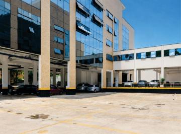 Comercial de 1 quarto, Cotia · Sala para venda na Estrada do Capuava Vintage offices
