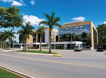 Comercial de 1 quarto, Cotia · Sala para venda na Estrada do Capuava Vintage offices