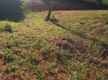 Foto 04 · EXCELENTE CHÁCARA À VENDA! FAZENDA BOM JARDIM - BELO ORIENTE