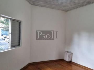 Casa de 2 quartos, São Paulo · Casa á venda/ Locação 2 quartos, Vila Monumento São Paulo