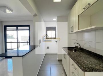 Foto 01 · Apartamento, Jardim Santo Amaro, São Paulo, SP
