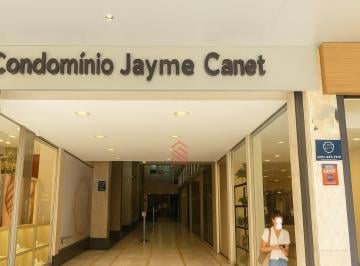 Foto 13 · Oportunidade única: Imóvel comercial para venda ou locação no Centro de Curitiba, PR - Confira já!