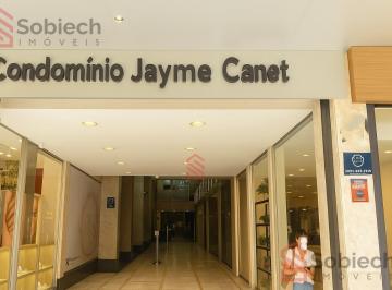 Foto 13 · Sobre loja comercial à venda para venda no Centro de Curitiba, PR -