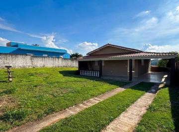 Rural de 2 quartos, Jarinu · Seu Refúgio em Jarinu: Chácara de 1.000m² com Vista Espetacular e Financiamento aprovado!!!