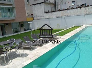 Apartamento de 1 quarto, São Paulo · Apartamento para locação na Vila Mariana: 1 quarto, sala com varanda, 1 vaga de garagem