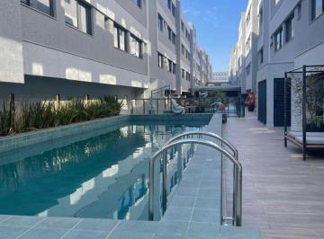 Apartamento de 1 quarto, Brasília · Apartamento de 1 Quarto à Venda no Noroeste | Brasília DF