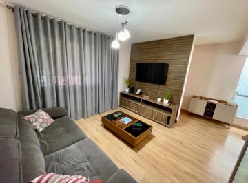 Casa de 3 quartos, São Paulo · Sobrado de 120 m² com 3 quartos em venda na Vila Guilhermina com 40% de Desconto!