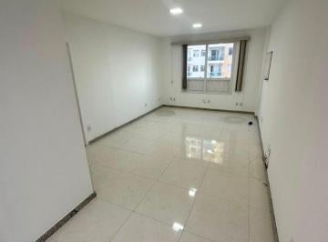 Comercial de 1 quarto, Serra · Escritorio de 25 m² em Valparaíso para aluguel Villaggio Laranjeiras