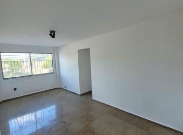 Apartamento de 2 quartos, Rio de Janeiro · APT. 2 QUARTOS EM CAMPO GRANDE — PRÓX. À ESTAÇÃO — ACEITA FINANCIAMENTO CAIXA