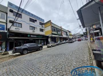 Foto 12 · DELGADO aluga SALA de 30m² no CENTRO de Itaboraí-RJ. Excelente Oportunidade!