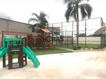 Foto 28 · Apartamento para Alugar no Le Parc 2 Cuiabá | 3 Quartos e 2 Vagas