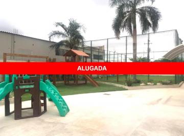 Foto 28 · Apartamento para Alugar no Le Parc 2 Cuiabá | 3 Quartos e 2 Vagas
