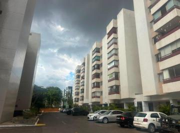 Apartamento de 2 quartos, Brasília · SQN 309 2 QUARTOS com suite , GAR, DCE
