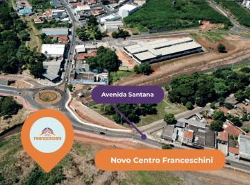 Comercial , Hortolândia · Lote/Terreno comercial à venda de 250m² - Parque Ortolândia, Hortolândia