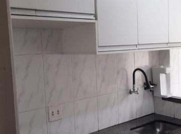 Casa de 3 quartos, São José dos Campos · APARTAMENTO NO 2 ANDAR