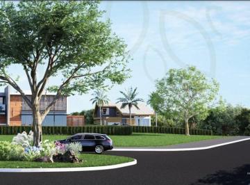 Terreno , Criciúma · Terreno de 384 m² à venda no Bairro Jardim Angélica, Criciúma/SC