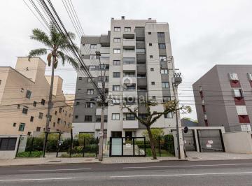 Apartamento · 54m² · 2 Quartos · 1 Vaga · Apartamento à venda, semimobiliado, 2 Quarto | Bac