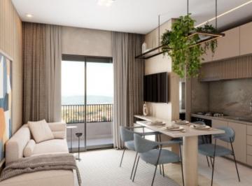 Apartamento de 2 quartos, Curitiba · Vendo Apartamento de 65 m² com 2 quartos em venda em Água Verde