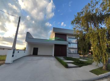 202606111354085348.jpg · Casa em Condomínio para Venda em Boituva, Portal das Estrelas I, 3 dormitórios, 3 suítes, 1 banheiro