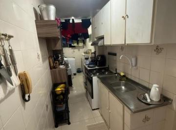 202606111351055615.jpg · Apartamento para Venda em Salvador, Vila Laura, 2 dormitórios, 2 banheiros, 2 vagas