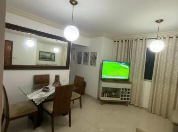 20260611135106672.jpg · Apartamento para Venda em Salvador, Vila Laura, 2 dormitórios, 2 banheiros, 2 vagas