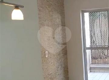 Apartamento de 2 quartos, São Paulo · Venda de Apartamento no Jardim Ester.