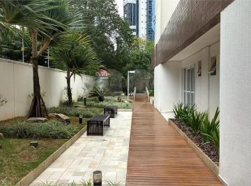 Apartamento de 2 quartos, São Paulo · Venda de Apartamento no Jardim Ester.