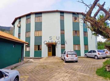 Apartamento · 52m² · 2 Quartos · 2 Vagas · APARTAMENTO À VENDA NA MARTIM DE SÁ