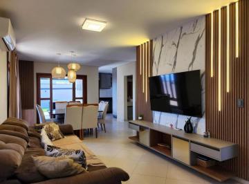 Casa de 3 quartos, São Paulo · Casa de 140 m² com 3 quartos em venda no Parque da Lapa
