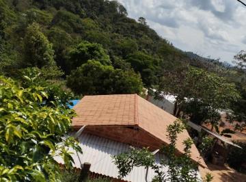 Foto 01 · CHÁCARA À VENDA - FAZENDA BOM JARDIM - BELO ORIENTE