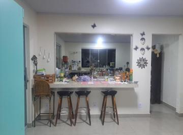 Foto 01 · Casa Condominio, Setor Habitacional Jardim Botânico, Brasília, DF