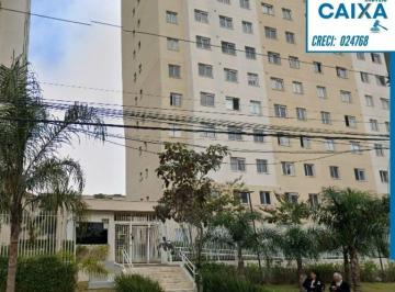 Apartamento de 1 quarto, São Paulo · Apto de leilão CAIXA no JARDIM PLANALTO/SP - desconto de 39,56%